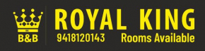 Royal King